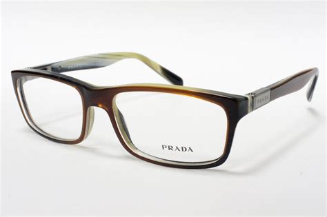 prada eyeglasses 2012|prada frames for prescription glasses.